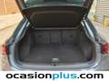 Audi Q3 Sportback 35 TDI Advanced S tronic Grau - thumbnail 12