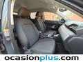 Audi Q3 Sportback 35 TDI Advanced S tronic Grau - thumbnail 15