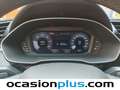 Audi Q3 Sportback 35 TDI Advanced S tronic Grau - thumbnail 19