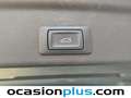 Audi Q3 Sportback 35 TDI Advanced S tronic Grau - thumbnail 13
