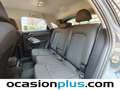 Audi Q3 Sportback 35 TDI Advanced S tronic Grau - thumbnail 9