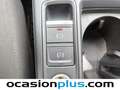 Audi Q3 Sportback 35 TDI Advanced S tronic Grau - thumbnail 26