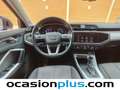 Audi Q3 Sportback 35 TDI Advanced S tronic Grau - thumbnail 18