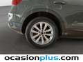 Audi Q3 Sportback 35 TDI Advanced S tronic Grau - thumbnail 27