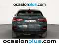 Audi Q3 Sportback 35 TDI Advanced S tronic Grau - thumbnail 11