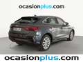 Audi Q3 Sportback 35 TDI Advanced S tronic Grau - thumbnail 3
