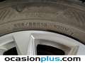 Audi Q3 Sportback 35 TDI Advanced S tronic Grau - thumbnail 28