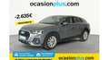 Audi Q3 Sportback 35 TDI Advanced S tronic Grau - thumbnail 1