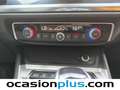 Audi Q3 Sportback 35 TDI Advanced S tronic Grau - thumbnail 25