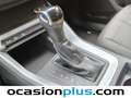 Audi Q3 Sportback 35 TDI Advanced S tronic Grau - thumbnail 5