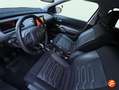 Citroen C4 Cactus BlueHDi 100 S&S Business Azul - thumbnail 14