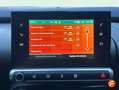 Citroen C4 Cactus BlueHDi 100 S&S Business Azul - thumbnail 27