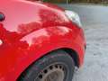 Renault Twingo Twingo 1.2 Authentique Rojo - thumbnail 11
