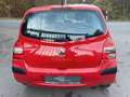 Renault Twingo Twingo 1.2 Authentique Rojo - thumbnail 5