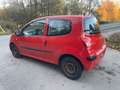 Renault Twingo Twingo 1.2 Authentique Rojo - thumbnail 4