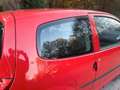 Renault Twingo Twingo 1.2 Authentique Rojo - thumbnail 10