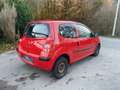 Renault Twingo Twingo 1.2 Authentique Rojo - thumbnail 3
