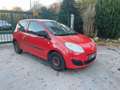 Renault Twingo Twingo 1.2 Authentique Rojo - thumbnail 2