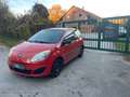 Renault Twingo Twingo 1.2 Authentique Rojo - thumbnail 1
