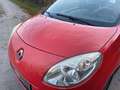 Renault Twingo Twingo 1.2 Authentique Rojo - thumbnail 9