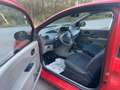 Renault Twingo Twingo 1.2 Authentique Rojo - thumbnail 7