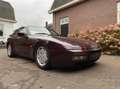 Porsche 944 2.5 Turbo 1987 Gerestaureerd, Zeer Mooi! NL-kent Rojo - thumbnail 10