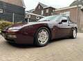 Porsche 944 2.5 Turbo 1987 Gerestaureerd, Zeer Mooi! NL-kent Rojo - thumbnail 7