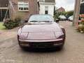 Porsche 944 2.5 Turbo 1987 Gerestaureerd, Zeer Mooi! NL-kent Rojo - thumbnail 6