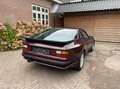 Porsche 944 2.5 Turbo 1987 Gerestaureerd, Zeer Mooi! NL-kent Rojo - thumbnail 4