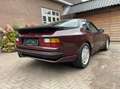 Porsche 944 2.5 Turbo 1987 Gerestaureerd, Zeer Mooi! NL-kent Rojo - thumbnail 9