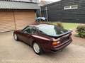 Porsche 944 2.5 Turbo 1987 Gerestaureerd, Zeer Mooi! NL-kent Rojo - thumbnail 8