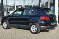 Volkswagen Tiguan Tiguan 1.4 TSI 6 Gang Trend &amp; Fun AHK M+S Schwarz - thumbnail 5