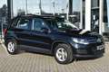 Volkswagen Tiguan Tiguan 1.4 TSI 6 Gang Trend &amp; Fun AHK M+S Schwarz - thumbnail 8
