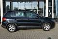 Volkswagen Tiguan Tiguan 1.4 TSI 6 Gang Trend &amp; Fun AHK M+S Schwarz - thumbnail 7