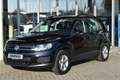 Volkswagen Tiguan Tiguan 1.4 TSI 6 Gang Trend &amp; Fun AHK M+S Schwarz - thumbnail 3