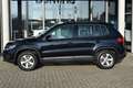 Volkswagen Tiguan Tiguan 1.4 TSI 6 Gang Trend &amp; Fun AHK M+S Schwarz - thumbnail 4