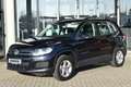 Volkswagen Tiguan Tiguan 1.4 TSI 6 Gang Trend &amp; Fun AHK M+S Schwarz - thumbnail 2