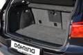 Volkswagen Tiguan Tiguan 1.4 TSI 6 Gang Trend &amp; Fun AHK M+S Schwarz - thumbnail 19