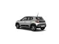 Dacia Spring Expression ELECTRIC 45 PDC KLIMA ABS ESP ZV Gris - thumbnail 5