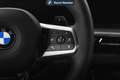 BMW X2 xDrive 20d MSport Pro Negro - thumbnail 18
