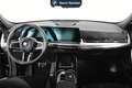 BMW X2 xDrive 20d MSport Pro Negro - thumbnail 10