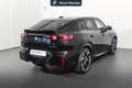 BMW X2 xDrive 20d MSport Pro Negro - thumbnail 3