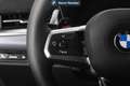 BMW X2 xDrive 20d MSport Pro Negro - thumbnail 16