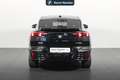 BMW X2 xDrive 20d MSport Pro Negro - thumbnail 4