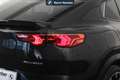 BMW X2 xDrive 20d MSport Pro Negro - thumbnail 6