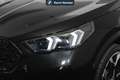 BMW X2 xDrive 20d MSport Pro Negro - thumbnail 5
