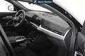 BMW X2 xDrive 20d MSport Pro Negro - thumbnail 8
