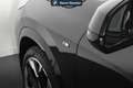 BMW X2 xDrive 20d MSport Pro Negro - thumbnail 21