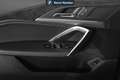 BMW X2 xDrive 20d MSport Pro Negro - thumbnail 19
