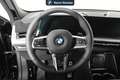 BMW X2 xDrive 20d MSport Pro Negro - thumbnail 9